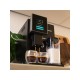 Cecotec Cremmaet Compactccino – Автоматична кафемашина с компактни размери